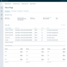 images/Design Systems/PAGE EXAMPLE 3.png